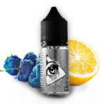 Occultus Juice Society Salts - Bones - 30ml / 25mg