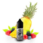 Occultus Juice Society Salts - Mason - 30ml / 25mg