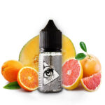 Occultus Juice Society Salts - Opus Dei - 30ml / 50mg