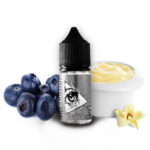 Occultus Juice Society Salts - Templar - 30ml / 25mg