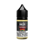 Off The Record Liquids - B.S.S.M Salt - 30ml / 50mg