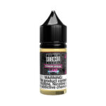 Off The Record Liquids - L.A.M.F Salt - 30ml / 35mg