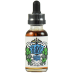 Olive Juice Vapors - Blue Cookie - 30ml - 30ml / 0mg