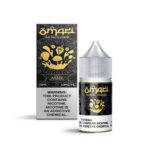 Omari E-Liquid SALTS - Araisi - 30ml / 30mg