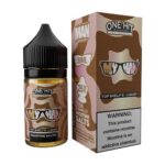 One Hit Wonder Synthetic Salt My Man eJuice