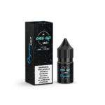One Up Vapor Synthetic Salts - Orgasm - 30ml / 25mg