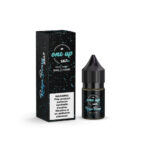 One Up Vapor Synthetic Salts - Reign Berry - 30ml / 50mg
