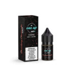 One Up Vapor Synthetic Salts - Strawberry Cheesecake - 30ml / 25mg