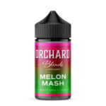 Orchard Blend by Five Pawns - Melon Mash - 60ml / 0mg
