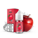 Orgnx Eliquids SALT - Apple Ice - 30ml / 35mg