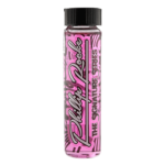 Phillip Rocke Signature E-Liquid - Strawberry Shortcake Ice Cream - 32ml - 32ml / 0mg