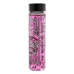 Phillip Rocke Signature Series - Strawberry Shortcake Ice Cream - 32ml / 0mg