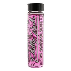 Phillip Rocke Signature Series - Strawberry Shortcake Ice Cream - 32ml / 1.5mg