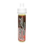 Phillip Rocke Signature Series - The Soda - 30ml - 30ml / 6mg