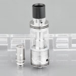 Phimis Ares Tank V2 Clearomizer