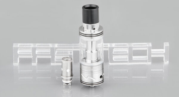 Phimis Ares Tank V2 Clearomizer