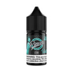 Pinup Vapors SALT - Betty - 30ml / 15mg