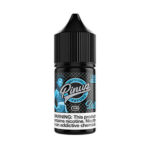 Pinup Vapors SALT - Betty Chill - 30ml / 15mg