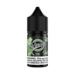 Pinup Vapors SALT - Christie - 30ml / 15mg