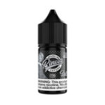 Pinup Vapors SALT - Marilyn - 30ml / 15mg