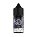 Pinup Vapors SALT - Rita - 30ml / 15mg