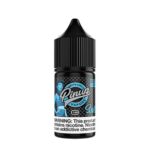 Pinup Vapors Salt Betty Chill Ejuice