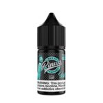 Pinup Vapors Salt Betty Ejuice