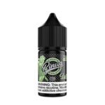 Pinup Vapors Salt Christie Ejuice