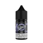 Pinup Vapors Salt Rita Ejuice