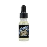 Pipe Dream Vapors - Pie in the Sky - 15ml - 15ml / 6mg