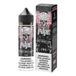 Pixie by VR Labs - Watermelon Pixie - 60ml / 0mg