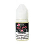 Platinum Series by Simply Vapour - Kiwi Berry - 30ml / 0mg