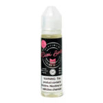 Platinum Series by Simply Vapour - Kiwi Berry - 60ml / 11mg