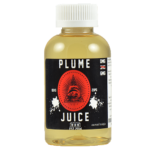 Plume Juice E-Liquid - Cereal Ninja - 120ml - 120ml / 6mg