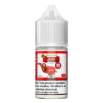 Pod Juice Salt - Cola Freeze - 30mL - 30mL / 35mg