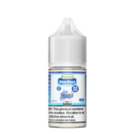 Pod Juice Tobacco-Free SALTS - Blue Razz Lemonade Freeze - 30ml / 35mg