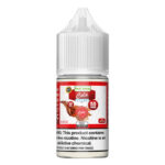 Pod Juice Tobacco-Free SALTS - Cola Freeze - 30ml / 35mg