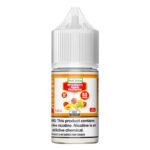 Pod Juice Tobacco-Free SALTS - Strawberry Apple Nectarine - 30ml / 35mg