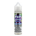 Pop Wow By Adope Life - Apple Melon - 60ml / 0mg