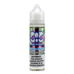 Pop Wow By Adope Life - Apple Melon - 60ml / 3mg