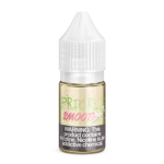 Prickly Smooth eJuice Salt - Prickly Smooth - 30ml / 40mg