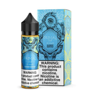 Primal Elixir Synthetic - Dream - 60ml / 0mg