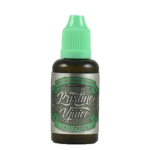 Pristine vJuice - Salt Creek - 30ml - 30ml / 0mg