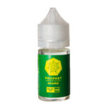 Prophet Premium Blends - Reaper SALT - 30ml - 30ml / 50mg