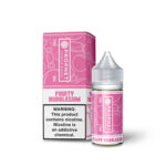 Prophet Premium Blends SALT - Fruity Bubblegum - 30ml / 25mg