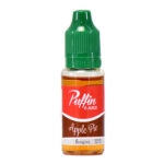 Puffin E-Juice - Apple Pie - 15ml - 15ml / 18mg