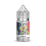 RFRSH E-Liquid SALTS - BRCL - 30ml / 25mg