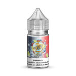 RFRSH E-Liquid SALTS - BRCL CHLLD - 30ml / 50mg