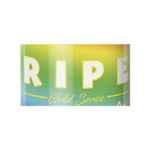 RIPE Gold Series eJuice SALTS - Pear Apricot Papaya - 30ml / 35mg