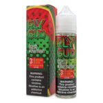 RLY GUD eJuice - Watermelon - 60ml / 3mg